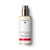 Dr. Hauschka Dr Hauschka Bergamot Body Milk 145ml