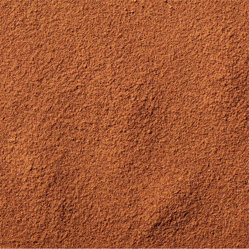 McCormick Pumpkin Pie Spice, 2 oz