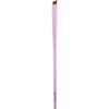 essence eyeliner brush, no. 01, multi-coloured, nanoparticles free, pack of