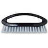 Unix (unix-based) Baseball Umpire Supplies 球審 For Set Of 5 bx8263 