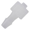 Lure Fitting VRM408 /2-9964-04