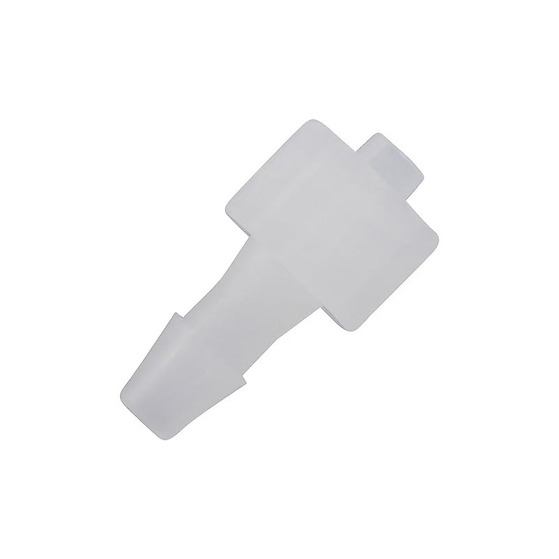Lure Fitting VRM408 /2-9964-04