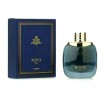 Lattafa Vurv Royce Bleu EAU DE PARFUM Spray Perfume for