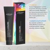 PostQuam - Pack of 6 Professional Hair Colours with High