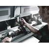 Wera 05022610001 5 x 154 mm 950 SPKL Metric BlackLaser