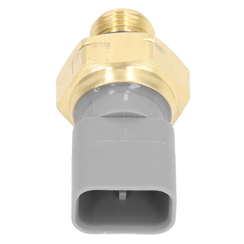 Oil Pressure Sensor High Sensitivity Engine Oil Relief Valve Sensor