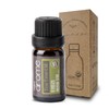 Arome Organic Tea Tree Essential Oil 10ml