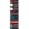 Garnier - SkinActive - Pure Active - Masque Peel-Off Anti-Points