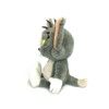 NICI Tom and Jerry Tom Classic, 13.8 inches (35 cm)
