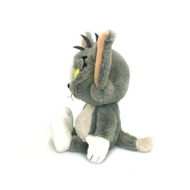 NICI Tom and Jerry Tom Classic, 13.8 inches (35 cm)