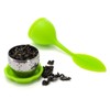 Bekith 7 Pack Silicone Tea Infuser, Cute Loose Leaf Tea