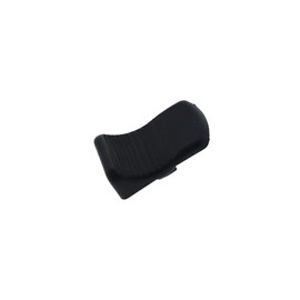 Makita 419566-3 Switch Knob