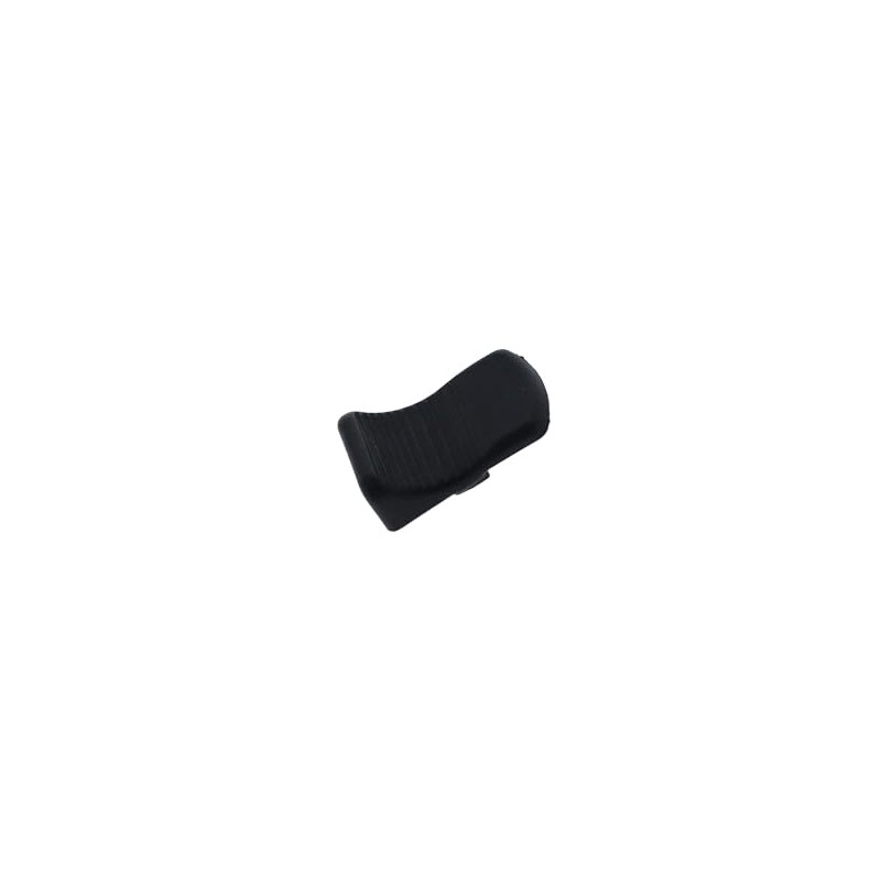 Makita 419566-3 Switch Knob