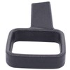 Doo Engy Seat Adjustment Seat Adjuster Lever Left Handle for