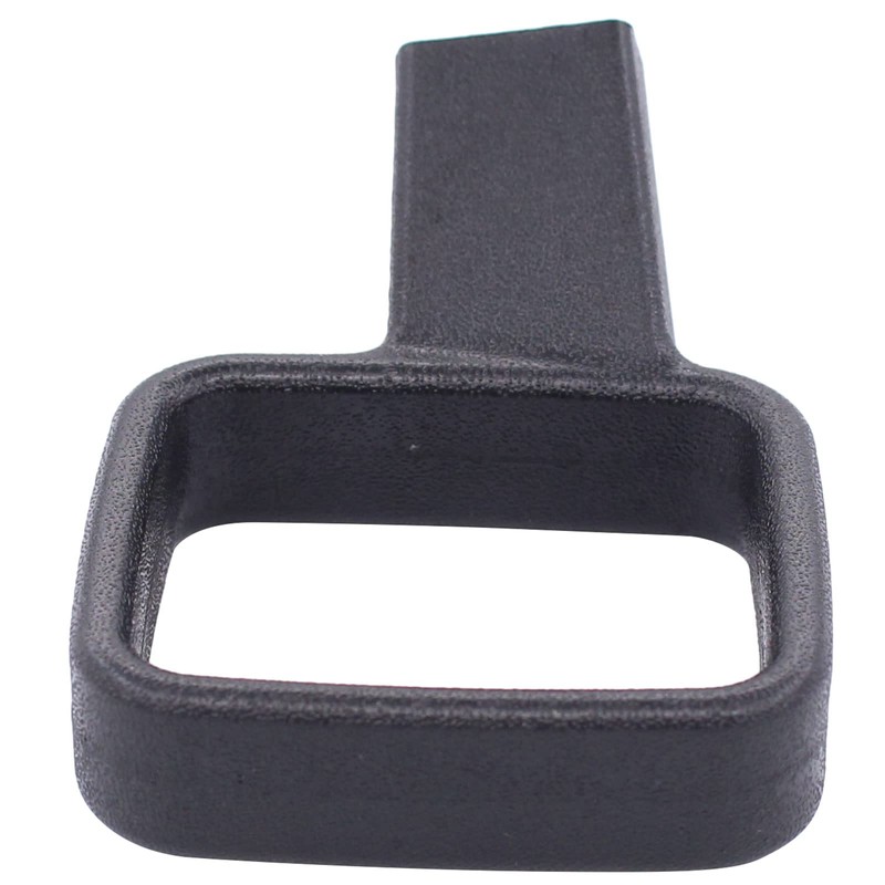 Doo Engy Seat Adjustment Seat Adjuster Lever Left Handle for