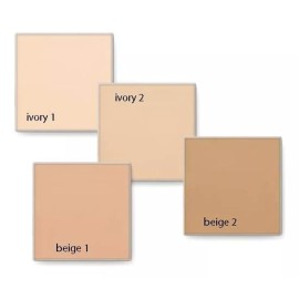 Mary Kay Maquillaje En Polvo Traslúcido Mineral