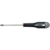 BAHCO(バーコ) Ergonomic Screwdriver エルゴドライバーNO3ー150 BE-8630