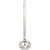 Ma 18 – 8 Ladle, CC