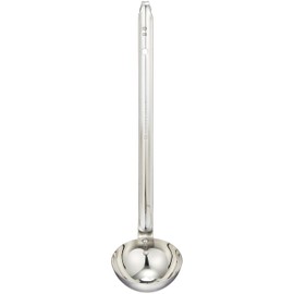 Ma 18 – 8 Ladle, CC