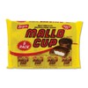 Boyer Mallo Cup 4 oz (Pack of 2)