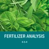 Baby Bio Herb Plant Food, Herb Fertilizer for Potted Plants,