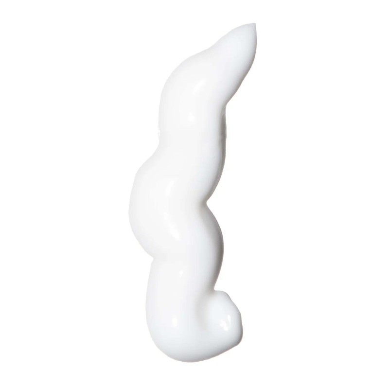 Face D - Retinol Nacht-Restrukturierungsmaske, 75 ml