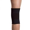 Formedica - Knee & Patella Support - Black Adjustable Brace
