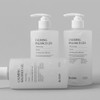 Brillieight Refreshing Blemish Airless Water Glow Cushion Product Set Good