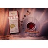 Natural Ayurvedic Spice Tea Chai Classic 18 x 2.5 g,