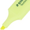 Staedtler Yellow Highlighter Pens Textsurfer Classic Fast Dry Ultra Soft