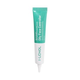 i lenol Oily Face Controller, Oil & Pore Reducing Cream, Primer for Oily Skin, Blackhead, Oil Control Primer-1.01 oz