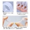 Hanger Catch, Windproof, Hanger Stoppers (50 Pieces), Hanger Hooks, Drying