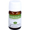 DHU DENISIA No. 9 Tablets for Teething Pain Pack of