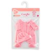 Corolle 9000110620 Ma Premiere Poupee Pyjamas and Hat, for All