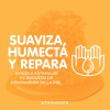 Stanhome 3 Pzas Crema Reparadora La Pomada Mágica Jalea Real