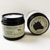 Organic Grass Fed Tallow Balm - Deeply Nourishing for Face