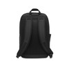 Timbuk2 Parkside Laptop Backpack 2.0, Eco Black