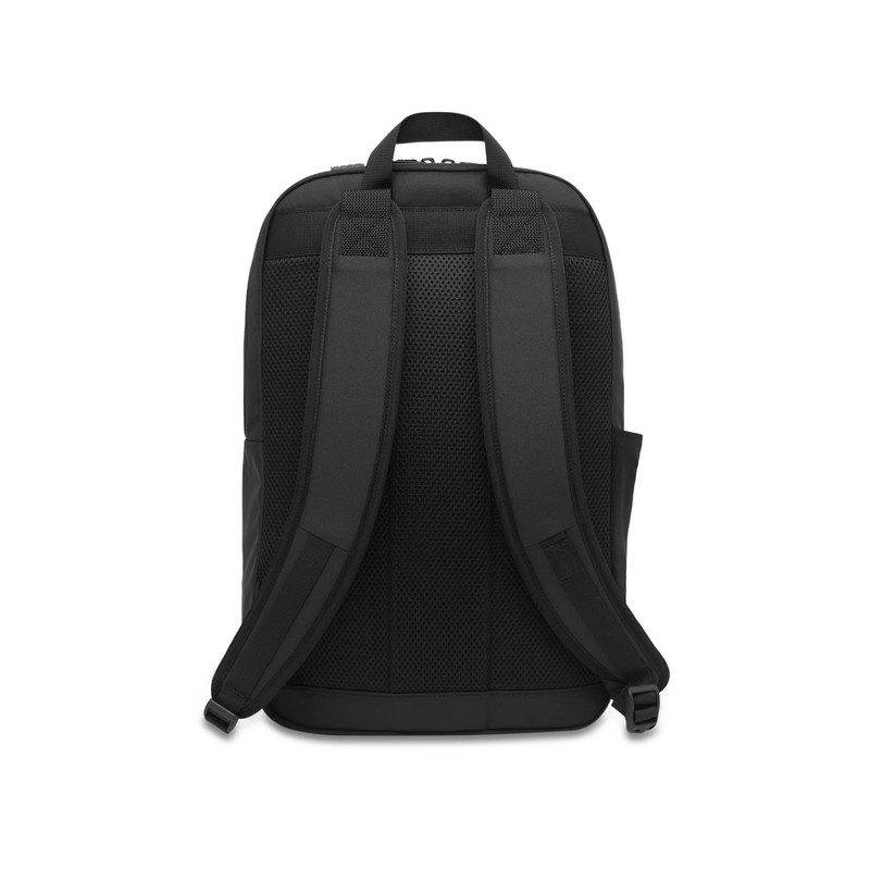 Timbuk2 Parkside Laptop Backpack 2.0, Eco Black