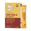 Healthy Hug Premium Gold Fermented Enzyme with Kamut Bran Meal 3g 30 Packs