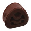 Febi 10040 Exhaust Mounting
