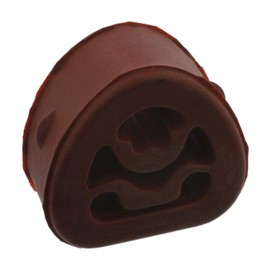 Febi 10040 Exhaust Mounting