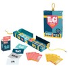 Goliath Tug!, Board Games with Quiz Questions from 12 Years,