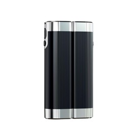 Hand Warmers Rechargeable 2 Pack - 12Hrs Long YD60