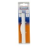 Connex COXT781625 Professional Joint Smoother, White, One Size Set of