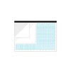 Grids & Guides Drawing Pad