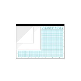 Grids & Guides Drawing Pad