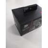 TOYOTA/TZ LAND CRUISER 250 DRINK HOLDER (for driver seat) Part