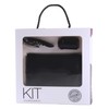 Koala Kit Vino - High Tech Corkscrew And Cooler Wrap