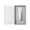 Huxley Perfumed Hand Cream & Lip Balm 2 Types Set