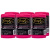 Stringliner Braided Mason Line Replacement Roll Contractor Pack 500' -
